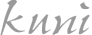 kuni